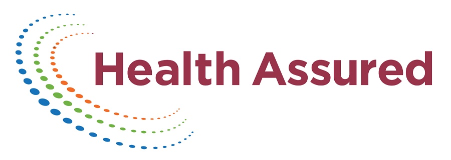 Health Assured logo